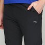 Спортивнi штани Anta Woven Track Pants, фото 4 - інтернет магазин MEGASPORT