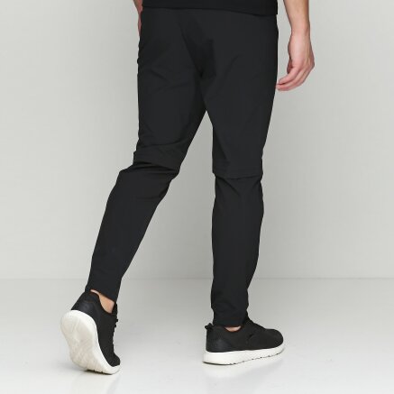 Спортивные штаны Anta Woven Track Pants - 116604, фото 3 - интернет-магазин MEGASPORT