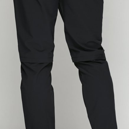 Спортивные штаны Anta Woven Track Pants - 116604, фото 5 - интернет-магазин MEGASPORT