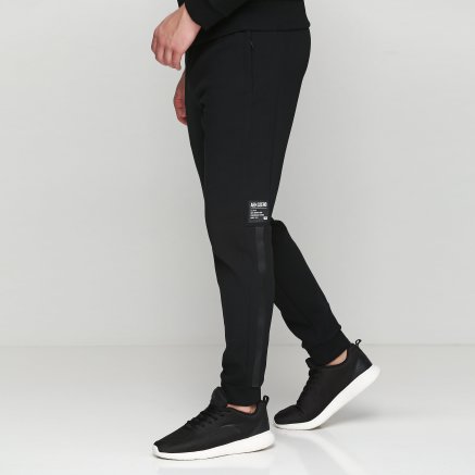 Спортивнi штани Anta Knit Track Pants - 116509, фото 2 - інтернет-магазин MEGASPORT