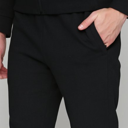 Спортивнi штани Anta Knit Track Pants - 116509, фото 4 - інтернет-магазин MEGASPORT