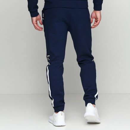 Спортивные штаны Anta Knit Track Pants - 116510, фото 3 - интернет-магазин MEGASPORT