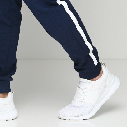 Спортивные штаны Anta Knit Track Pants - 116510, фото 4 - интернет-магазин MEGASPORT