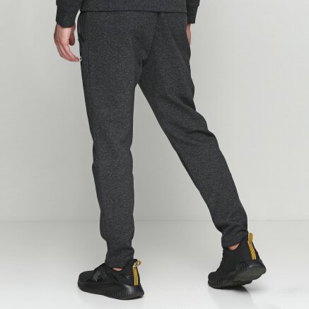 Спортивнi штани Anta Knit Track Pants - 116511, фото 3 - інтернет-магазин MEGASPORT