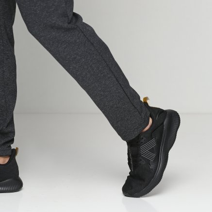 Спортивнi штани Anta Knit Track Pants - 116511, фото 5 - інтернет-магазин MEGASPORT