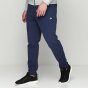 Спортивные штаны Anta Knit Track Pants, фото 2 - интернет магазин MEGASPORT
