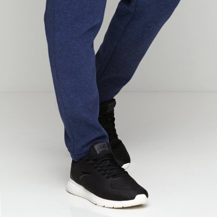 Спортивные штаны Anta Knit Track Pants - 116512, фото 5 - интернет-магазин MEGASPORT