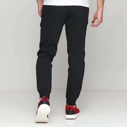 Спортивные штаны Anta Knit Track Pants - 116513, фото 3 - интернет-магазин MEGASPORT