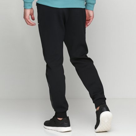Спортивные штаны Anta Knit Track Pants - 116525, фото 3 - интернет-магазин MEGASPORT