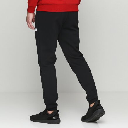 Спортивнi штани Anta Knit Track Pants - 116528, фото 3 - інтернет-магазин MEGASPORT