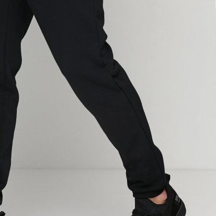 Спортивнi штани Anta Knit Track Pants - 116528, фото 5 - інтернет-магазин MEGASPORT