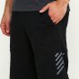 Шорты Anta Knit Half Pants, фото 4 - интернет магазин MEGASPORT