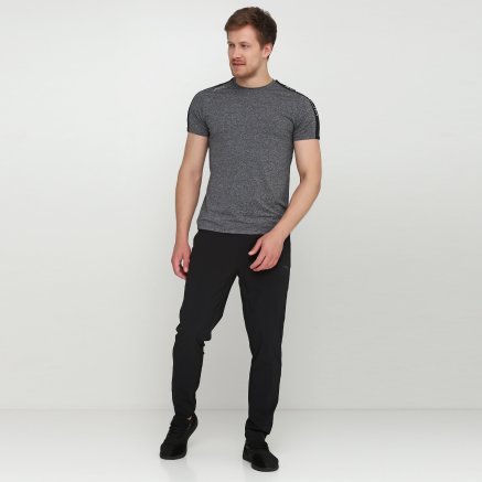Спортивные штаны Anta Woven Track Pants - 117824, фото 1 - интернет-магазин MEGASPORT