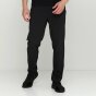 Спортивные штаны Anta Woven Track Pants, фото 2 - интернет магазин MEGASPORT