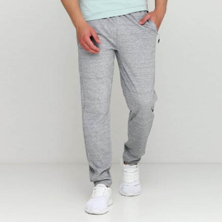 Спортивные штаны Anta Knit Track Pants - 117830, фото 2 - интернет-магазин MEGASPORT