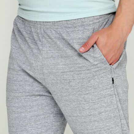 Спортивные штаны Anta Knit Track Pants - 117830, фото 4 - интернет-магазин MEGASPORT