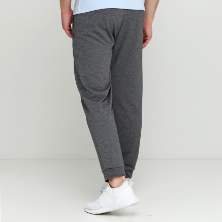 Спортивные штаны Anta Knit Track Pants - 117850, фото 3 - интернет-магазин MEGASPORT