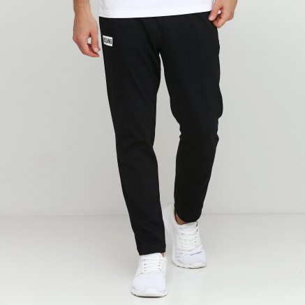 Спортивные штаны Anta Knit Track Pants - 117946, фото 2 - интернет-магазин MEGASPORT
