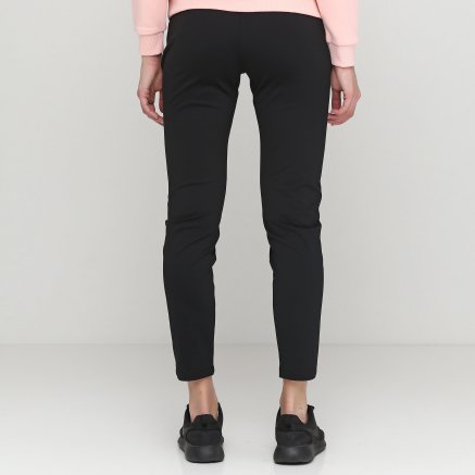 Спортивные штаны Anta Knit Track Pants - 116612, фото 3 - интернет-магазин MEGASPORT