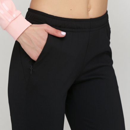 Спортивные штаны Anta Knit Track Pants - 116612, фото 5 - интернет-магазин MEGASPORT