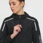 Ветровка Anta Single Jacket, фото 3 - интернет магазин MEGASPORT