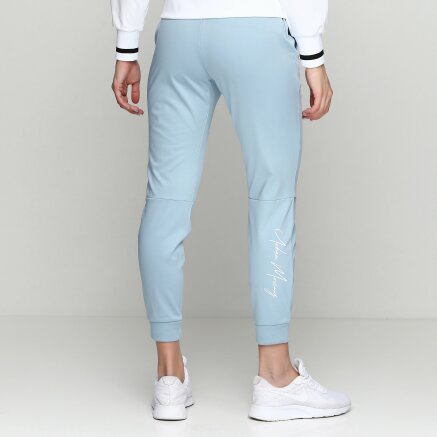 Спортивные штаны Anta Knit Track Pants - 116632, фото 3 - интернет-магазин MEGASPORT