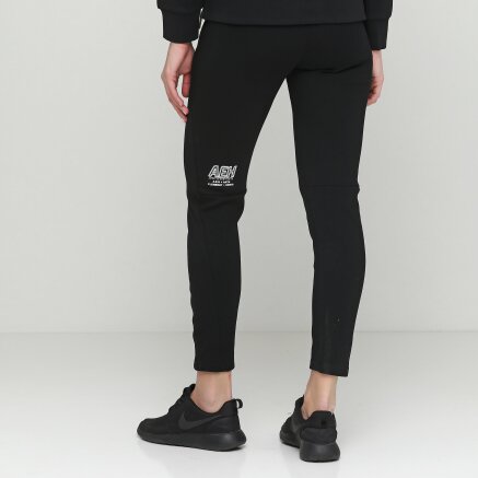 Спортивные штаны Anta Knit Track Pants - 116634, фото 3 - интернет-магазин MEGASPORT