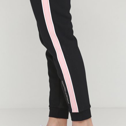 Спортивнi штани Anta Knit Track Pants - 116651, фото 5 - інтернет-магазин MEGASPORT