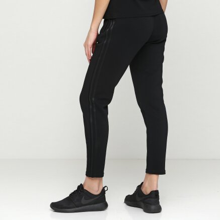 Спортивные штаны Anta Knit Track Pants - 116653, фото 3 - интернет-магазин MEGASPORT