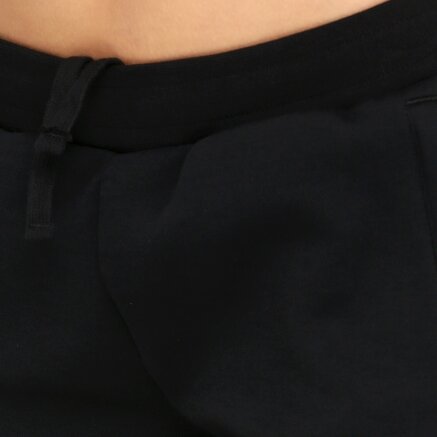 Спортивные штаны Anta Knit Track Pants - 116653, фото 4 - интернет-магазин MEGASPORT