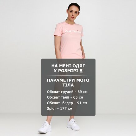 Шорты Anta Knit Shorts - 117869, фото 6 - интернет-магазин MEGASPORT