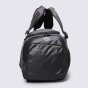 Сумка Anta Carry Bag, фото 2 - интернет магазин MEGASPORT