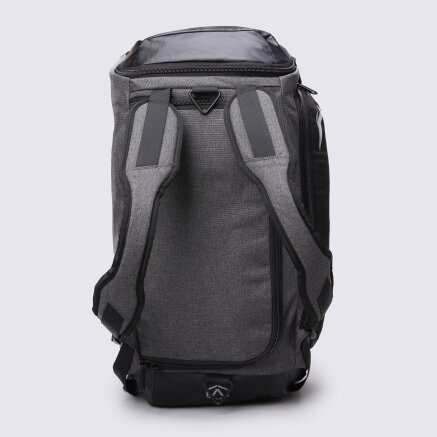 Сумка Anta Carry Bag - 116660, фото 3 - интернет-магазин MEGASPORT