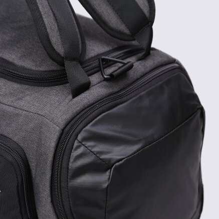 Сумка Anta Carry Bag - 116660, фото 4 - интернет-магазин MEGASPORT