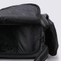 Сумка Anta Carry Bag, фото 5 - интернет магазин MEGASPORT