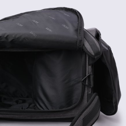 Сумка Anta Carry Bag - 116660, фото 5 - интернет-магазин MEGASPORT