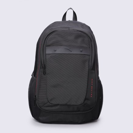 Рюкзак Anta Backpack - 116661, фото 1 - интернет-магазин MEGASPORT