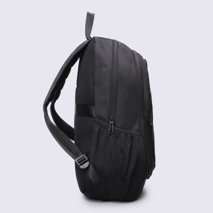 Рюкзак Anta Backpack - 116661, фото 2 - интернет-магазин MEGASPORT