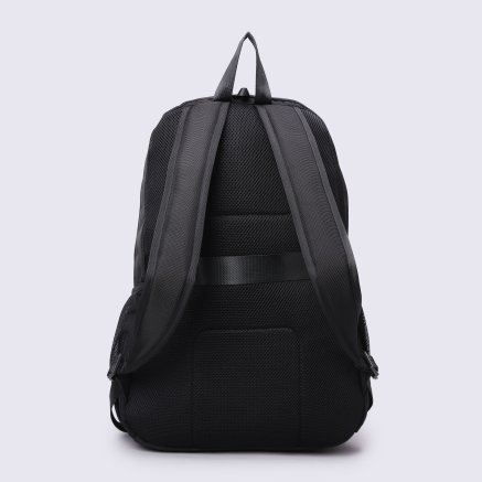 Рюкзак Anta Backpack - 116661, фото 3 - интернет-магазин MEGASPORT