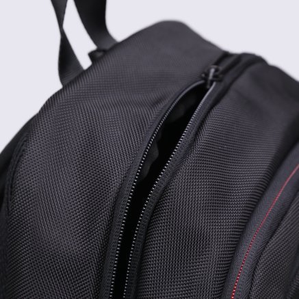 Рюкзак Anta Backpack - 116661, фото 4 - интернет-магазин MEGASPORT