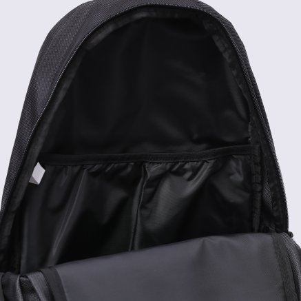 Рюкзак Anta Backpack - 116661, фото 5 - интернет-магазин MEGASPORT