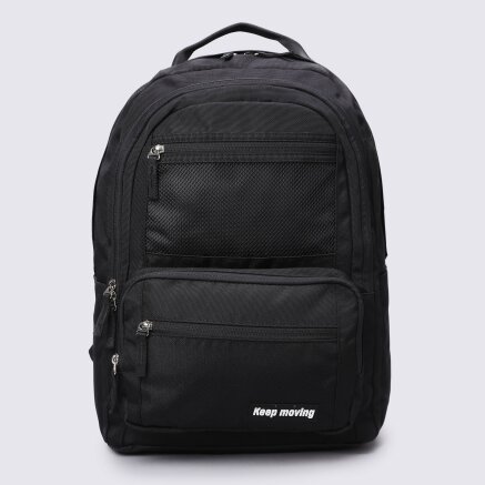 Рюкзак Anta Backpack - 116669, фото 1 - інтернет-магазин MEGASPORT