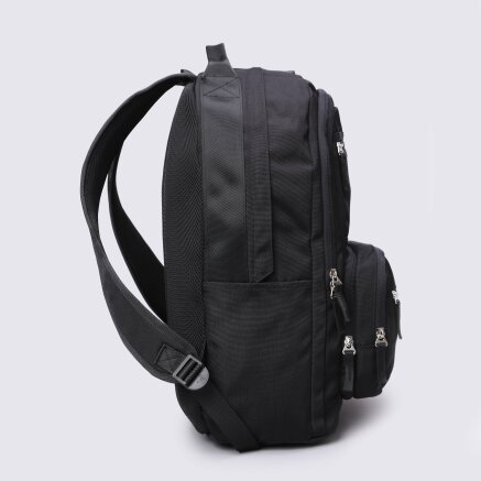 Рюкзак Anta Backpack - 116669, фото 2 - інтернет-магазин MEGASPORT