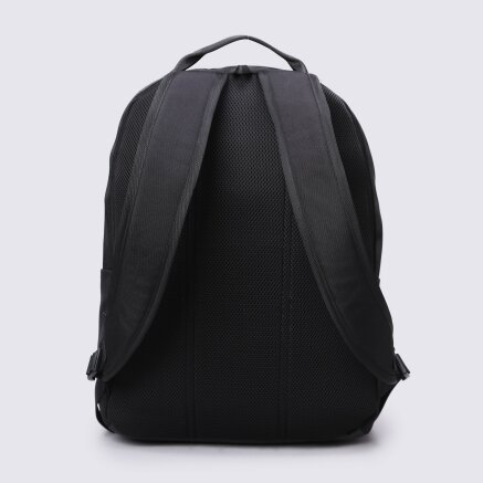 Рюкзак Anta Backpack - 116669, фото 3 - інтернет-магазин MEGASPORT