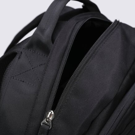 Рюкзак Anta Backpack - 116669, фото 4 - інтернет-магазин MEGASPORT