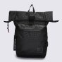 Рюкзаки Anta Backpack, фото 1 - интернет магазин MEGASPORT