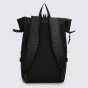 Рюкзаки Anta Backpack, фото 3 - интернет магазин MEGASPORT