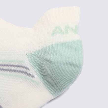 Носки Anta Sports Socks - 117970, фото 2 - интернет-магазин MEGASPORT