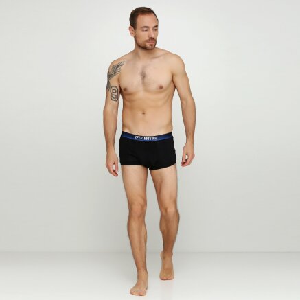 Нижнее белье Anta Sports Underwear - 117971, фото 1 - интернет-магазин MEGASPORT