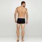 Нижня білизна Anta Sports Underwear, фото 2 - інтернет магазин MEGASPORT